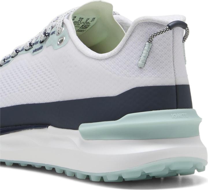 Image du produit Puma IGNITE Elevate 25 X (42.5)