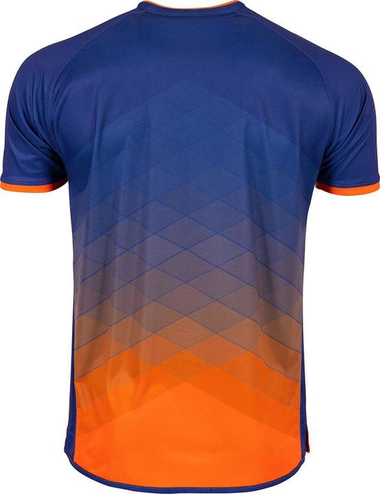 Immagine prodotto Stanno Maglia Altius (164)