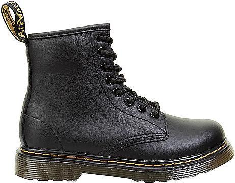 Actual product image Dr. Martens 1460 J (29)