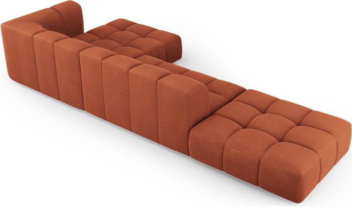 Produktbild Maison Heritage Adams (Ecksofa)