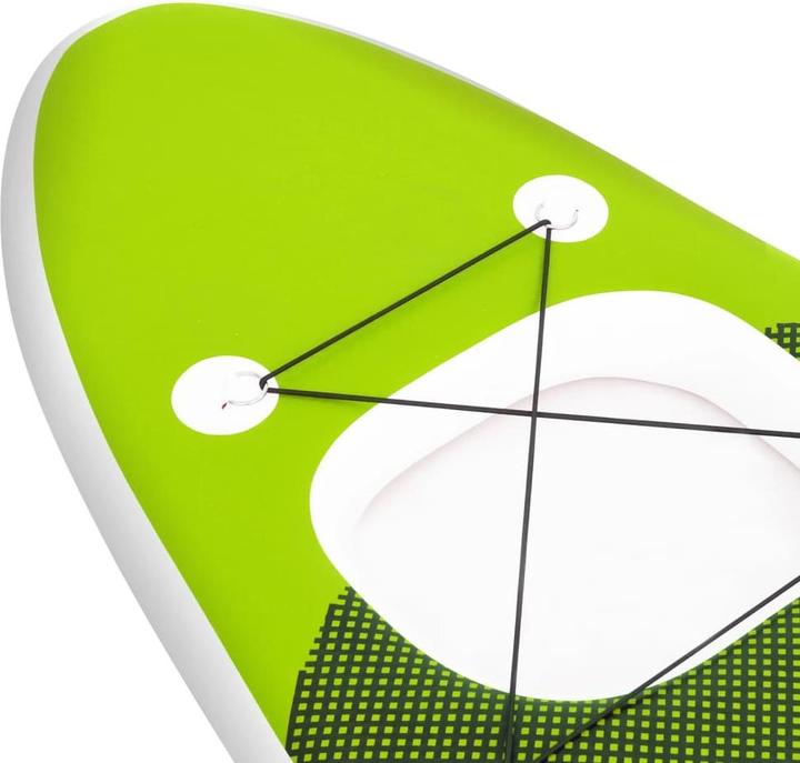 Image du produit VidaXL Tellervo