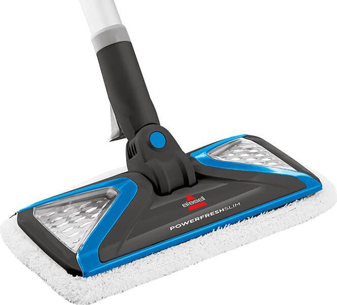 Productafbeelding Bissell Power Fresh Slim Stoom (0.90 bar, 1500 W)
