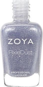 Image du produit Zoya Nyx (Nyx, Vernis couleur)