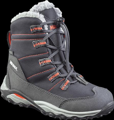 Actual product image Meindl Yolup Junior GTX® (27)