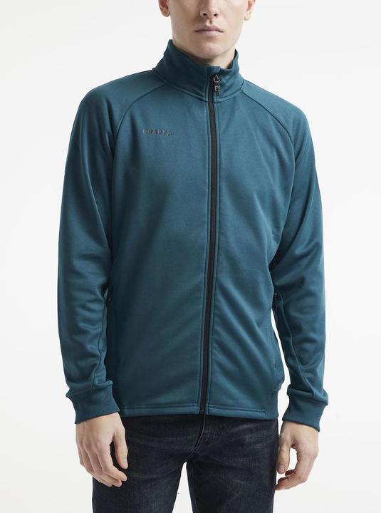 Craft Adv Unify Jkt M