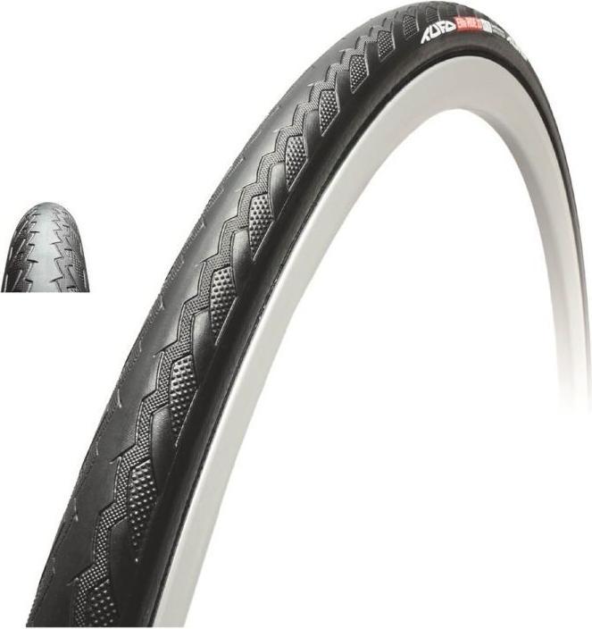 Image du produit Tufo Elite Ride (23-622)
