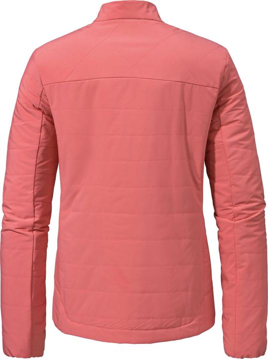Actual product image Schöffel Women's Insulation Jacket Bolzano (40)