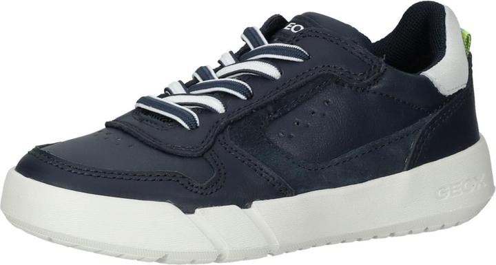 Produktbild Geox Sneaker (31)