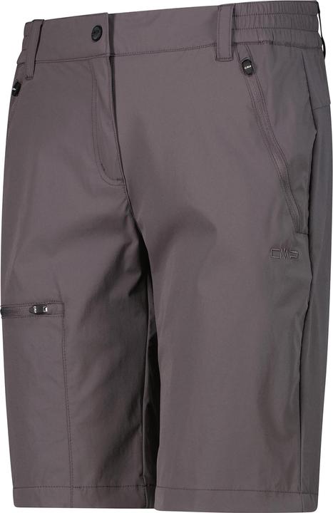 Produktbild CMP Campagnolo Bermuda (L)