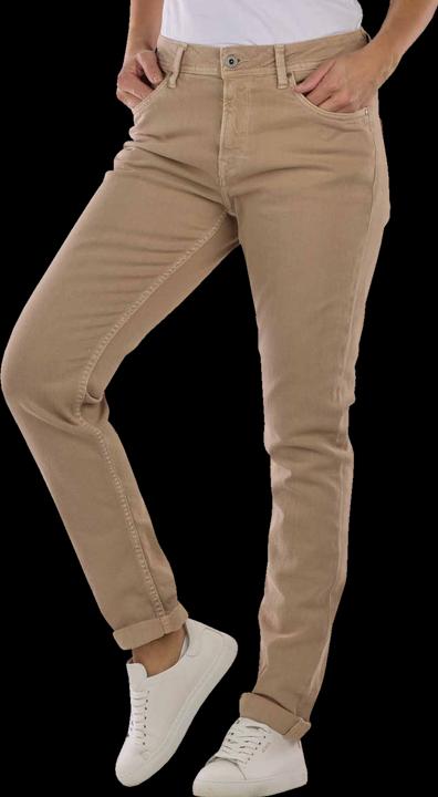 Actual product image Pepe Jeans 10018406 (W26/L30)