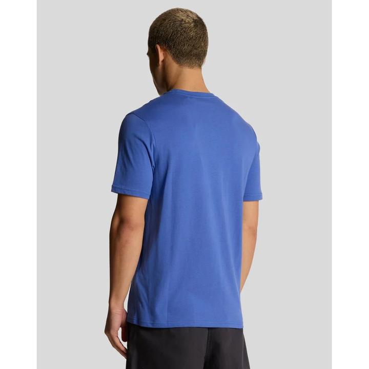 Produktbild Lyle and Scott T-Shirt (M)