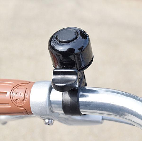 Image du produit CatEye Limit Bell