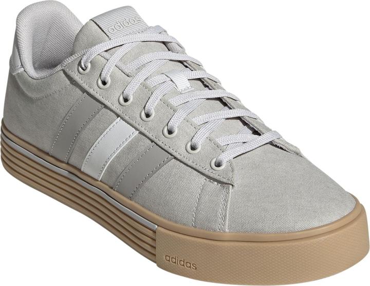 Produktbild adidas Daily 4.0 (42 2/3)