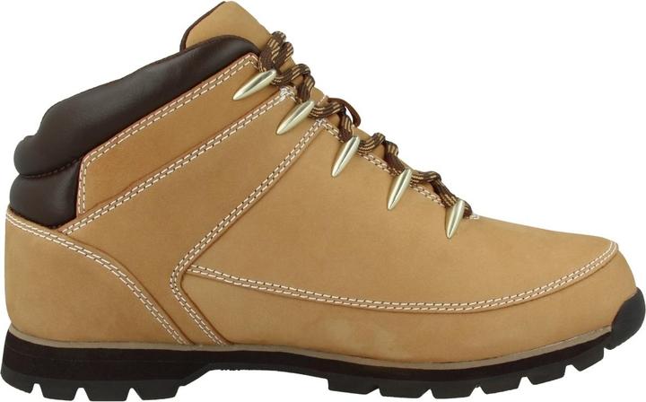 Produktbild Timberland Euro Sprint Hiker (46)