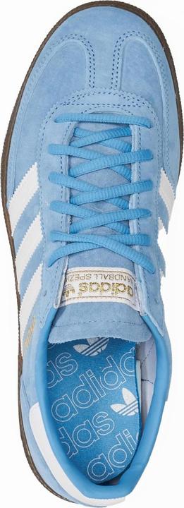 Immagine prodotto adidas Handball Spezial (40 2/3)