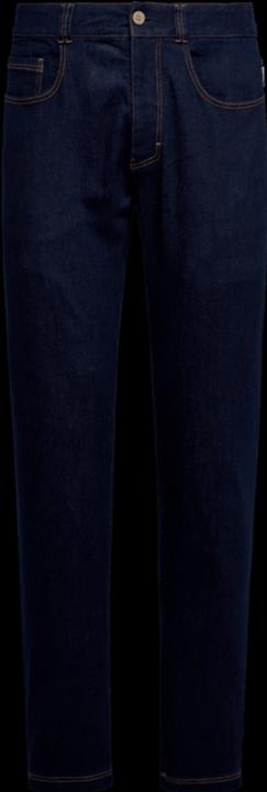 Actual product image La Sportiva Eldo Jeans 2.0 (XXL)