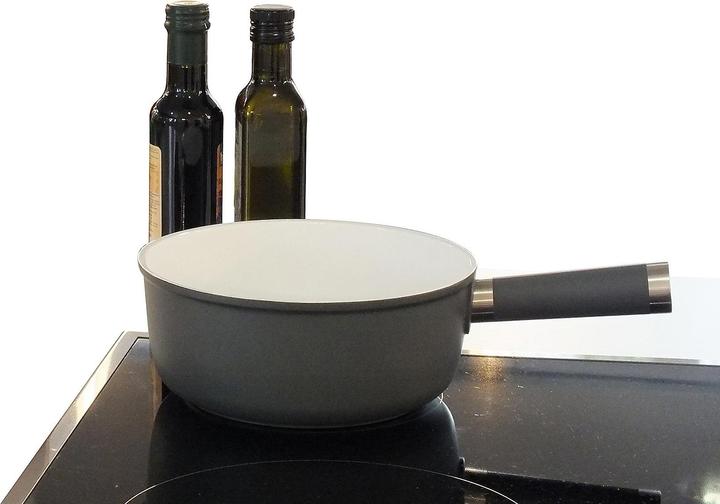 Produktbild Kela Lancy (Käsefondue)