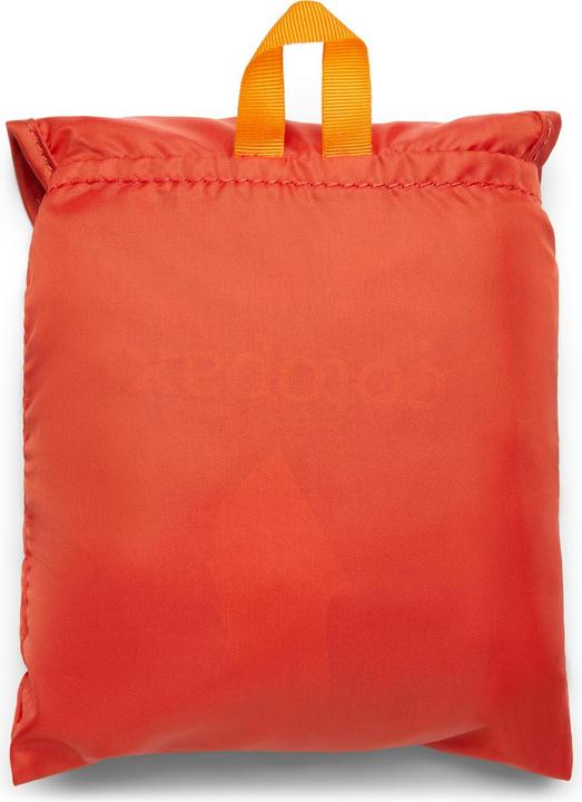 Image du produit Cotopaxi Seco Rain Cover