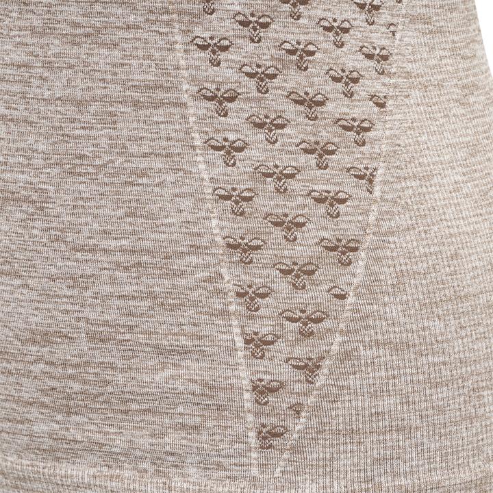 Produktbild hummel Ci Seamless Top (M)