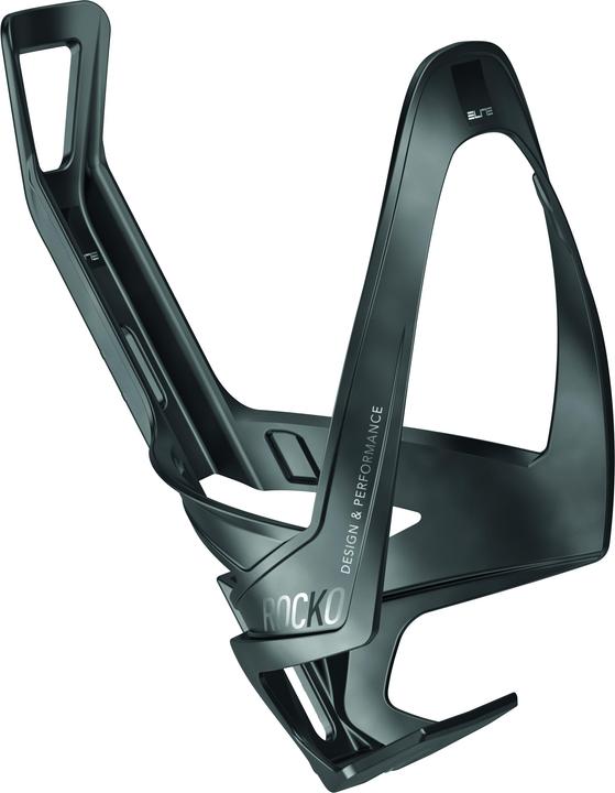 Produktbild Elite Rocko Carbon Flaschenhalter