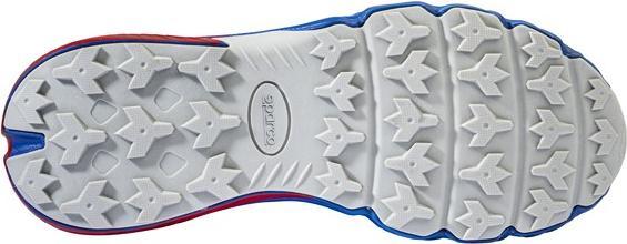 Produktbild Sparco Arbeits- und Freizeitschuhe S-Park (42)