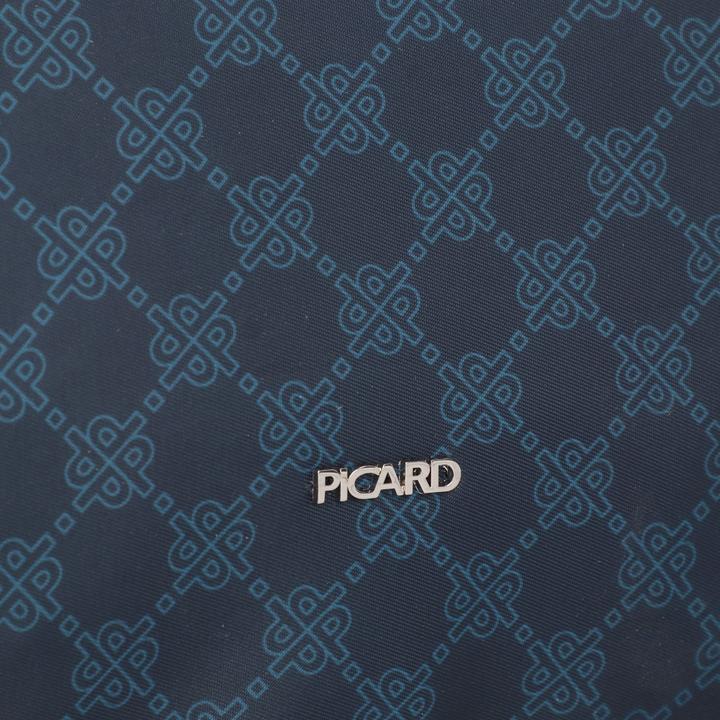 Image du produit Picard Sac à bandoulière Yeah 3248