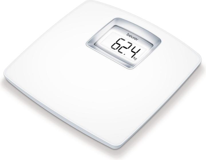 Beurer Ps 25 (120 kg)