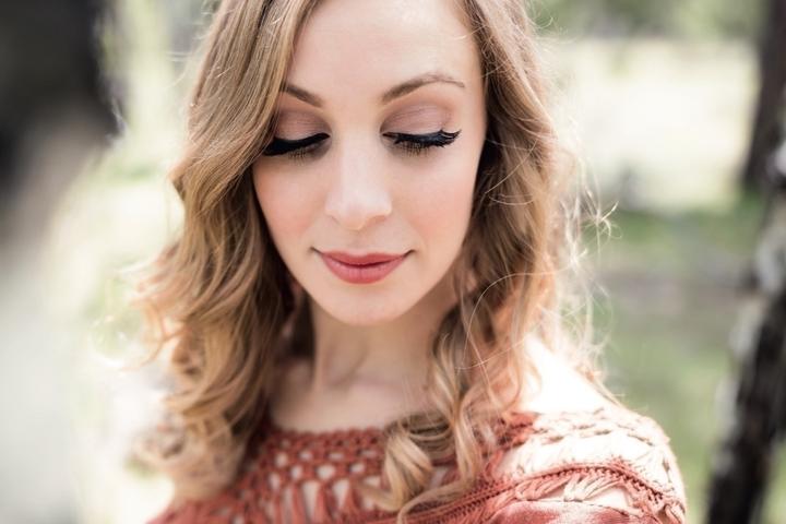 Image du produit Zeiss Milvus 1.4 / 35mm ZE Canon EF (Canon EF, Plein format)