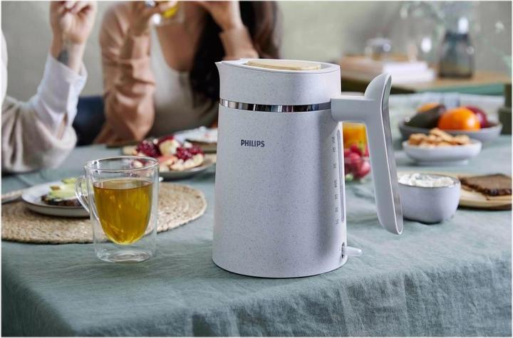 Produktbild Philips HD9365/10 (1.70 l, EU-Stecker)