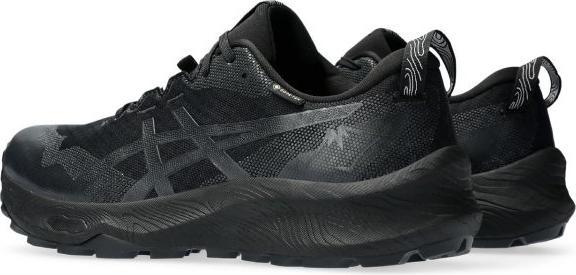 Actual product image ASICS Performance Gel Trabuco 12 GTX (41.5)