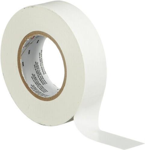 Immagine prodotto 3M Nastro isolante in vinile Temflex 165, 15 mm x 10 m (15 mm)