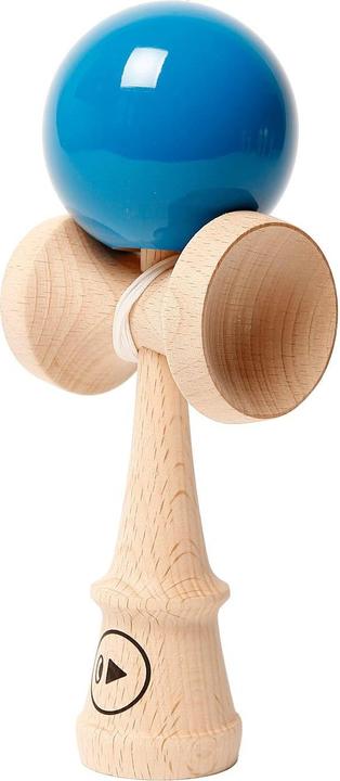 Produktbild Kendama Europe PLAY X - Kendama