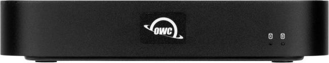 Produktbild OWC In-Line Thermal Sensor HDD