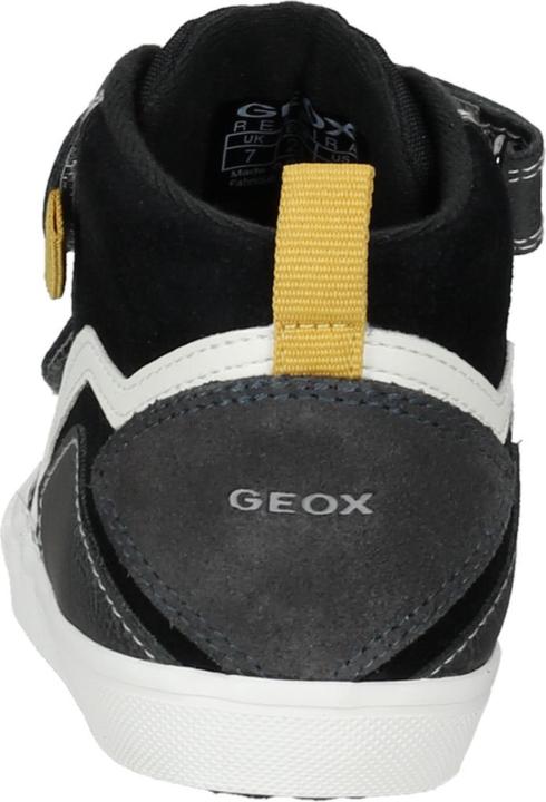 Immagine prodotto Geox Sneaker (21)