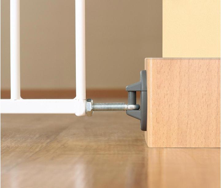 Immagine prodotto Reer T-Gate Active Lock (77 cm)