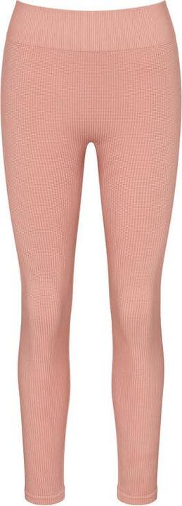 Actual product image Sloggi Ever Infused Aloe Leggings (M)
