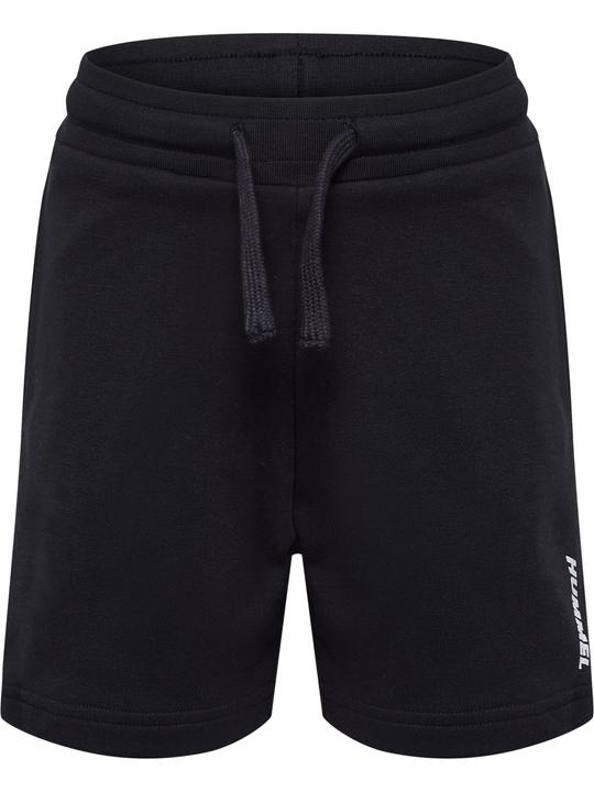 Actual product image hummel hmlCASPER SHORTS (122)