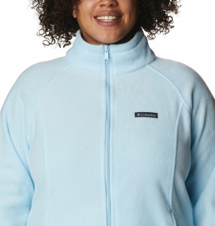 Image du produit Columbia Benton Springs (XS)