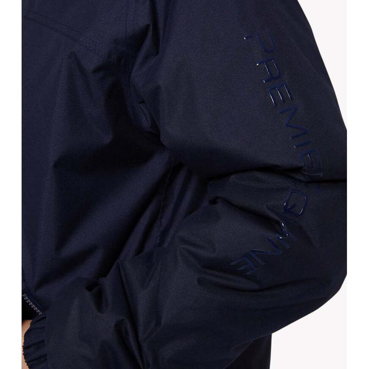 Actual product image Premier Equine Pro Rider (XS)