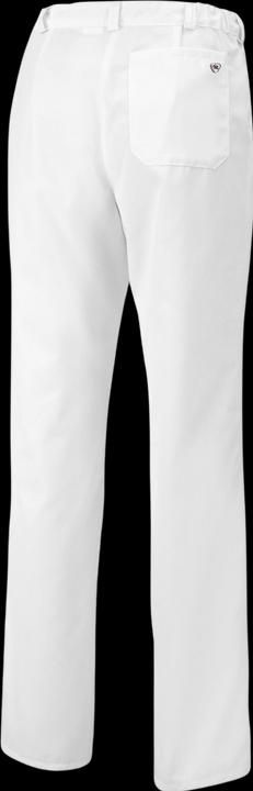 Actual product image BP Trousers with elasticated waistband (58)