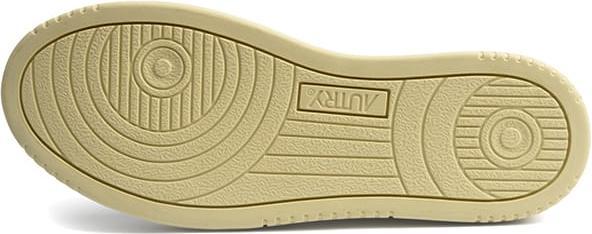 Image du produit Autry Baskets (36)
