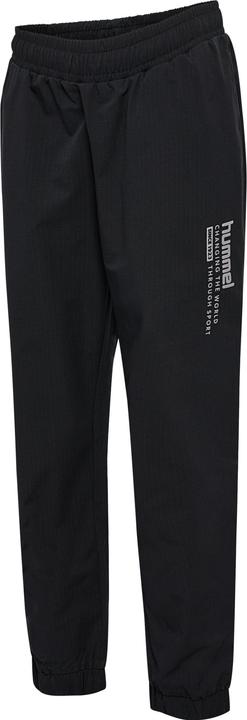 Immagine prodotto hummel hmlDANTE STOP PANTS (164)