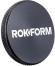 Actual product image Rokform Low Pro Magnetic Car Dash Mount