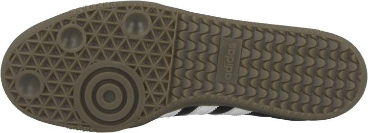 Immagine prodotto adidas Samba OG (36)
