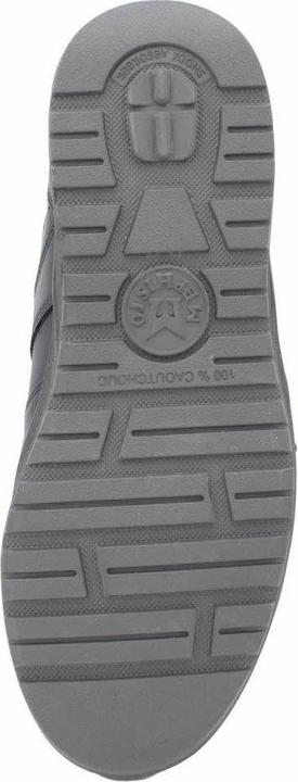 Image du produit Mephisto Chaussures à lacets (47)