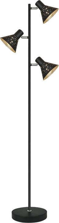 Immagine prodotto Do it + Garden Lampada da terra Mala (E14)