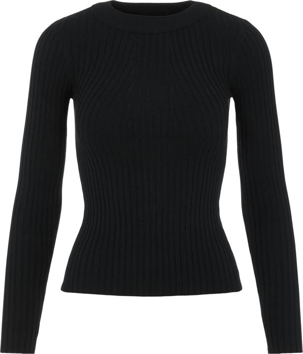 Pieces Pulls tricotés (M)