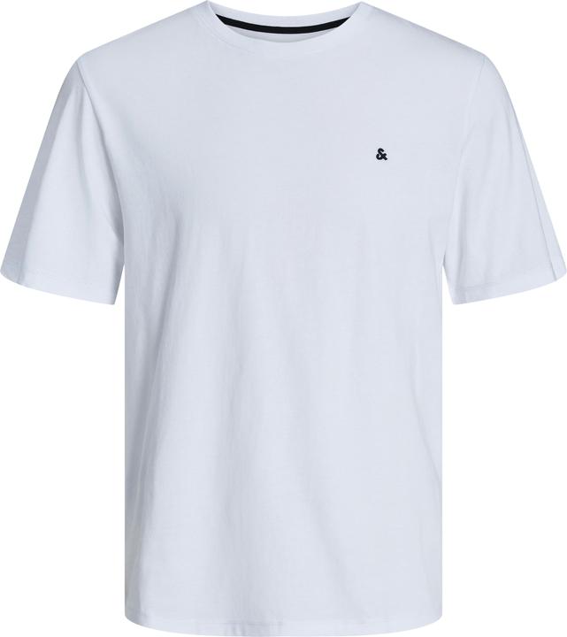 Jack & Jones Crew Neck T-Shirt