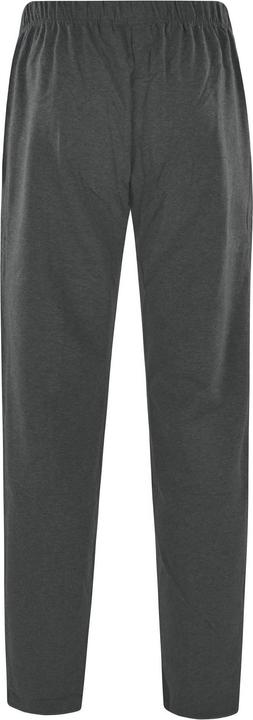 Image du produit Hajo Pantalon de jogging Casual Confortable - 16199 (50, M)