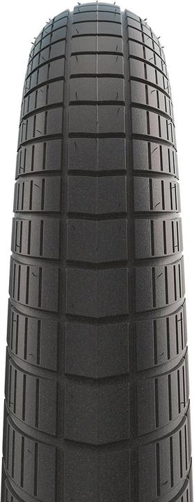 Immagine prodotto Schwalbe Big Apple (26 x 2.00, 50-559)
